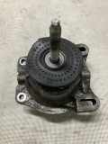 Getriebestütze Ford Transit V363 Kasten (FCD, FDD) GK316A002