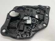 Fensterheber rechts hinten BMW 3er (G20, G28, G80) 7497100