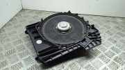 Lautsprecher BMW 5er (F10) 9195199