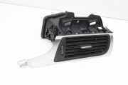 Lüftungsgitter Armaturenbrett Audi A6 Avant (4G, C7) 4G2820902