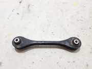 Stange/Strebe für Radaufhängung rechts VW Passat B8 (3G) 5Q0501529F