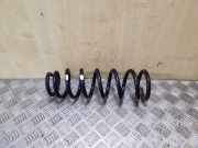 Federblatt links hinten Toyota Corolla Verso (R1)