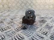 Montagesatz für Abgasanlage VW Polo IV (9N, 9A) 6X0253147