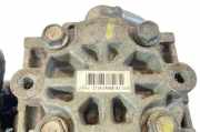 Servopumpe Ford S-Max II (CJ, WA6) 2T143A696AJ