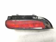 Bremsleuchte mitte Citroen Berlingo I (MF) E97R02569