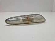 Blinker Kotflügel links BMW 5er (E60) 7165741