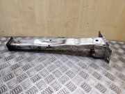Halter für Pralldämpfer Citroen DS4 (NX)