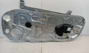 Fensterheber rechts vorne Volvo C30 (533) 8679979RH