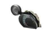 Tachometer Peugeot 107 () 838000H180A