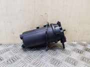 Kraftstofffiltergehäuse Opel Vivaro B Combi (X82) 8200780972