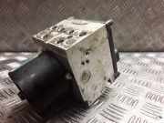 Pumpe ABS Peugeot 407 Coupe () 15848403