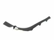 Innenschwellerverkleidung hinten rechts AUDI A4 Allroad (8WH, B9) 2.0 TFSI quattro 8W0867768 8W0867768RE