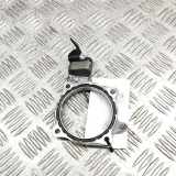 Andere Motorraumteile AUDI A5 Cabrio (8F7) S5 quattro 06E145175H