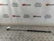 Gasfeder für Motorhaube VW Golf V Plus (5M, 521) 5G0823359