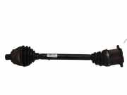 Antriebswelle vorne links AUDI A6 (4F2, C6) 3.0 TDI quattro 8250161484057