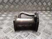 AGR-Kühler NISSAN QASHQAI / QASHQAI +2 I (J10, JJ10) 1.5 dCi 8200545260