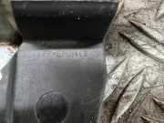 Heckklappenschloss OPEL ZAFIRA B (A05) 1.7 CDTI 495058724