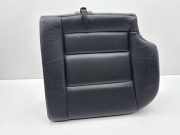 Rücksitzbank mitte Kia Sorento I (JC)