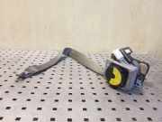 Sicherheitsgurt hinten rechts VW PASSAT B5 (3B2) 1.9 TDI Syncro/4motion 3B9857806D