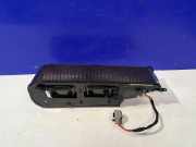 Getränkehalter VOLVO S90 II 2.0 T5 31377368