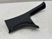 Innenschwellenzierleiste hinten links MERCEDES-BENZ C Coupe (C205) C 220 d (205.304) A2056860136