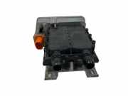 Andere Steuergeräte PEUGEOT 508 II 2.0 Plug-In Hybrid 710301140200 19T232CD084