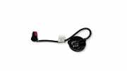 Mikrofon LAND ROVER RANGE ROVER SPORT II (L494) 3.0 D Hybrid 4x4 CPLA19A391