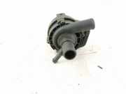 ZUSATZWASSERPUMPE MERCEDES-BENZ E (W212) E 200 CDI / BlueTEC (212.005, 212.006) 2048350264
