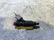 Einspritzdüse TOYOTA AVENSIS Sedan (_T25_) 1.6 VVT-i (ZZT250_) 232500D030