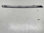 Stoßstange vorne Renault Espace V (JR) 623866819R