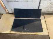Kofferraumteppich BMW X1 (F48) sDrive 18 i 14606312