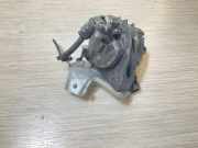 Zirkulationswassermotor BMW F40 (F40)118i 9470972