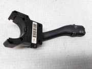 Wischergriff VW GOLF IV (1J1) 1.6 4B0953503H