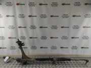 Lenksäule Citroen Jumper III Kasten () A0038523