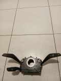 Blinkerschalter Audi A4 Avant (8W, B9) 4M0907129HD