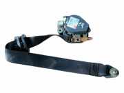 Sicherheitsgurt vorne links MERCEDES-BENZ SLK (R170) 200 (170.435) 566186701