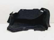 Kofferaum Schlossverkleidung VOLVO S60 I 2.4 CDI 39582023