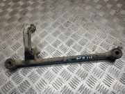 QUERLENKER HINTEN SUBARU FORESTER (SF_) 2.0 AWD