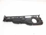 Unterfahrschutz Volvo S60 I (384) 31265732