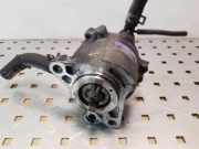 Vakuumpumpe TOYOTA PREVIA (_R3_) 2.0 D-4D (CLR30_) 0810002740 2930027020