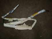 Dach SRS rechts BMW 7 (E65, E66, E67) 730 d 84701101307