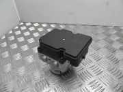 ABS Steuergerät HYUNDAI i30 (GD) 1.6 CRDi 58900A6740 58920A6240