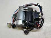 Federungskompressor BMW X5 (E53) 3.0 d GP76A60