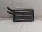 Wärmetauscher Innenraumheizung VW PASSAT Variant B5 (3B5) 1.9 TDI 8D1819031A