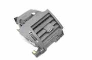 Frischluftgrill LEXUS GS (_L1_) 300h (AWL10_, GRL11_) 55650-30460