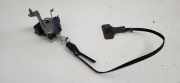 Motor für Tankdeckelverriegelung TOYOTA AVENSIS Estate (_T25_) 2.0 D-4D (CDT250_) 7703005010