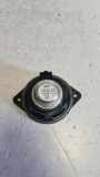 Lautsprecher im Armaturenbrett AUDI A5 (8T3) 2.0 TDI 8T0035416