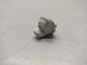 Sonnenschutzhalter VW PASSAT B8 (3G2) 2.0 TDI 5G0857561B