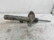 Stoßdämpfer vorne rechts PEUGEOT 206 Hatchback (2A/C) 1.1 i