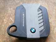 Motorabdeckung BMW X5 (F15, F85) M 50 d 7800350
